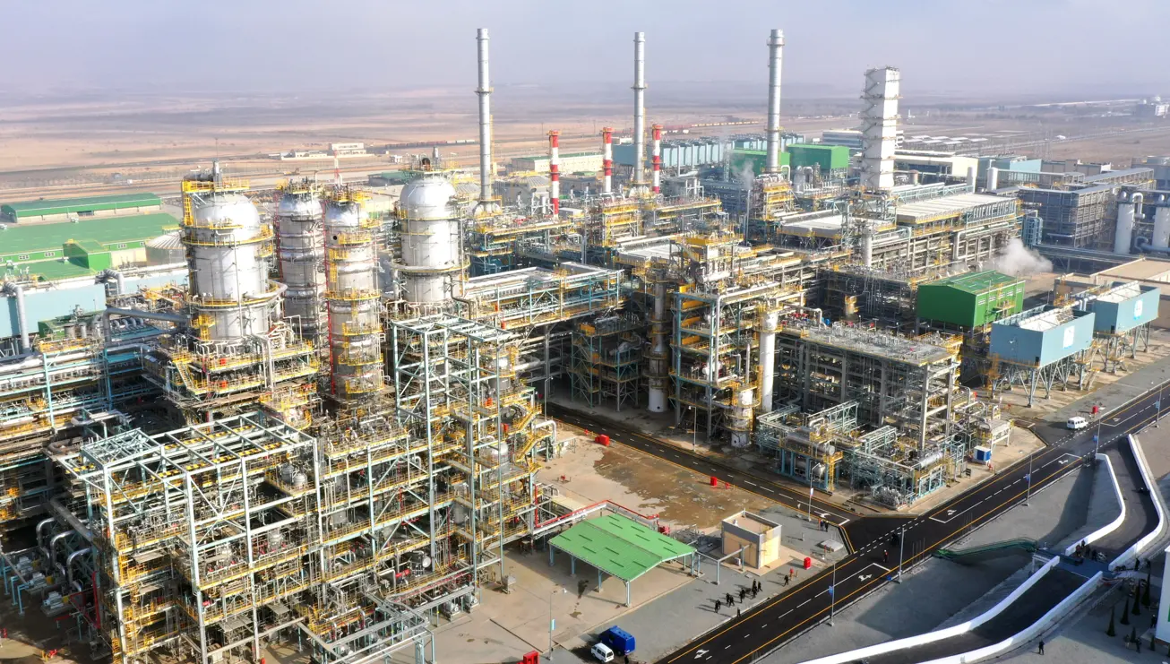 Снимок экрана 2025-07-30 102103.webp