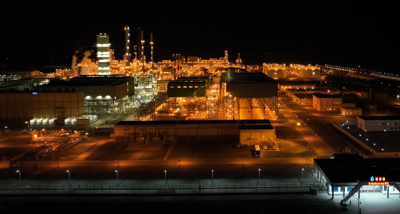 Снимок экрана 2025-07-30 115436.webp