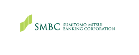 Снимок экрана 2025-07-30 144136.png