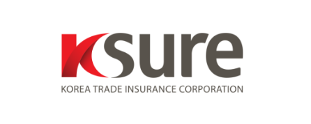 Снимок экрана 2025-07-30 144158.png