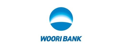 Снимок экрана 2025-07-30 144204.png