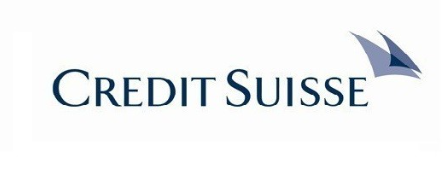 Снимок экрана 2025-07-30 144215.png