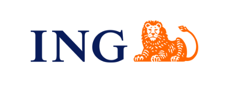 Снимок экрана 2025-07-30 152739.png