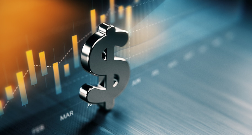 Снимок экрана 2025-07-30 154125.png