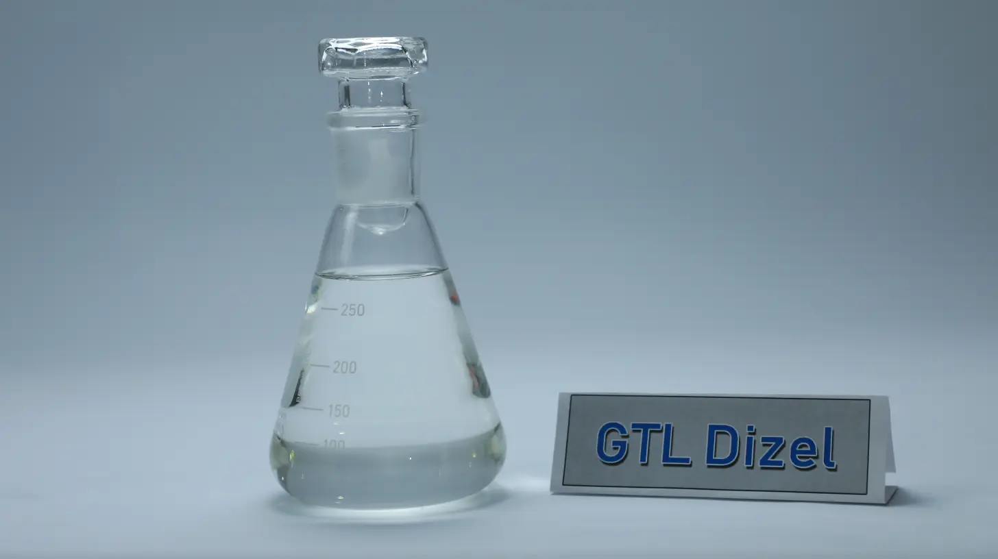 Снимок экрана 2025-07-31 092331.webp