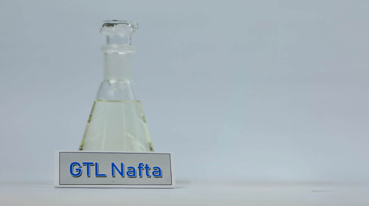 Снимок экрана 2025-07-31 095635.png