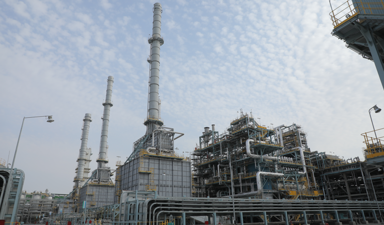 Снимок экрана 2025-07-31 100138.png