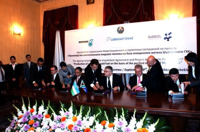 Снимок экрана 2025-08-01 092646.png