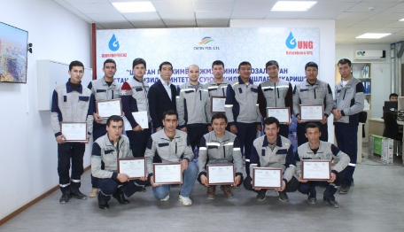 Снимок экрана 2025-08-01 101956.png